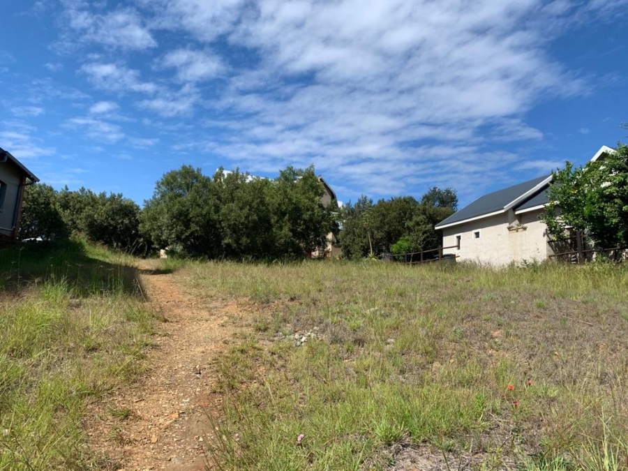 0 Bedroom Property for Sale in The Coves North West